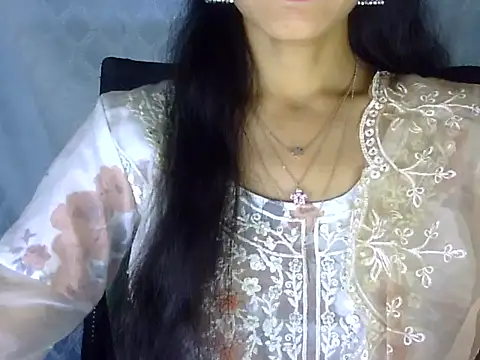 Shazi 1 online show from April 2026 03:07:02 PM