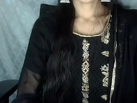 Shazi 1 online show from February 2026 03:40:02 PM