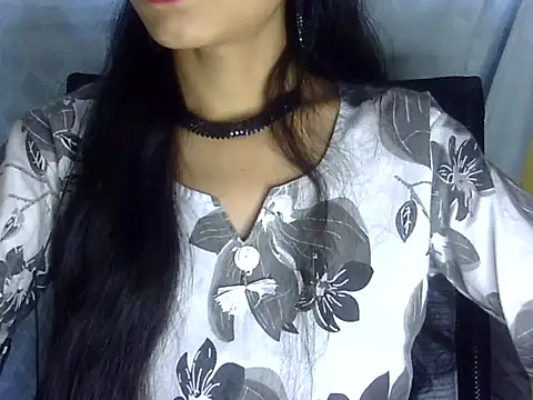 Shazi 1 online show from April 2026 12:20:01 PM