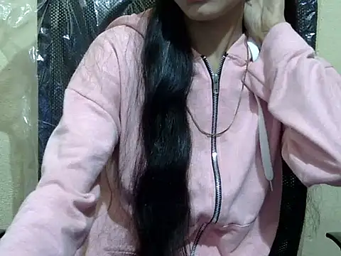 Shazi 1 online show from November 2025 01:09:02 AM