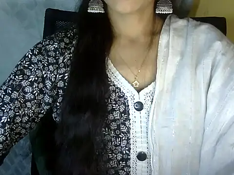 Shazi 1 online show from February 2026 06:41:01 PM