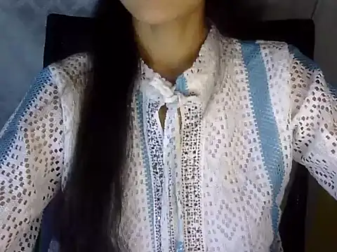 Shazi 1 online show from February 2026 06:19:02 PM