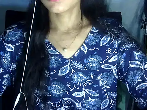 Shazi 1 online show from June 2026 03:13:02 PM