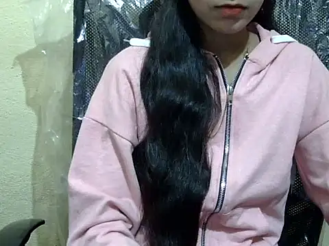 Shazi 1 online show from November 2025 11:14:01 AM