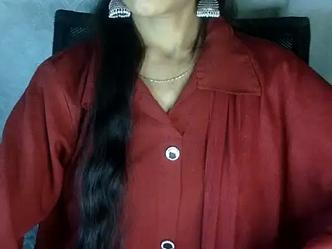 Shazi 1 online show from February 2026 05:47:02 PM