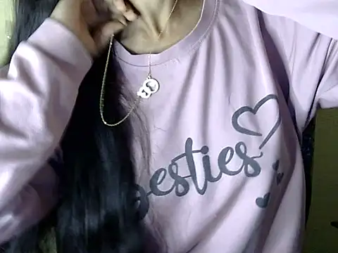 Shazi 1 online show from November 2025 02:01:02 AM