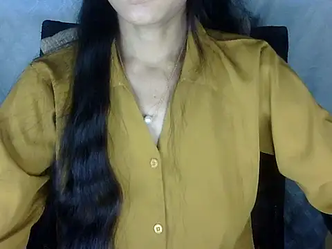 Shazi 1 online show from February 2026 03:12:01 PM