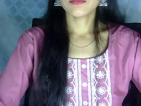 Shazi 1 online show from March 2026 03:24:01 PM