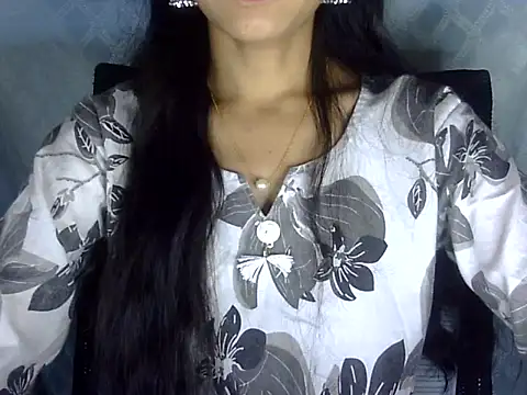 Shazi 1 online show from March 2026 04:30:01 PM