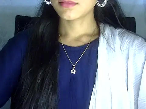Shazi 1 online show from June 2026 04:29:02 PM
