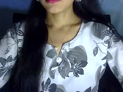 Shazi 1 online show from June 2026 03:07:01 PM