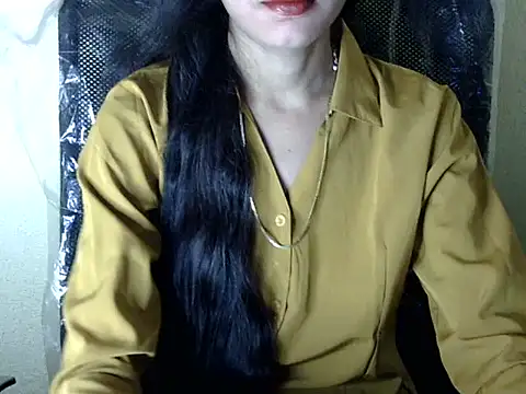 Shazi 1 online show from November 2025 02:21:01 PM