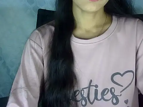 Shazi 1 online show from February 2026 02:24:01 PM