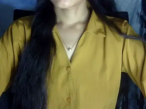 Shazi 1 online show from June 2026 04:59:01 PM