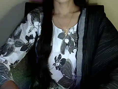 Shazi 1 online show from January 2026 03:40:02 PM