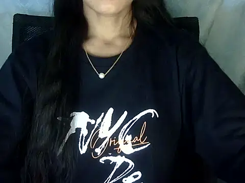 Shazi 1 online show from February 2026 03:32:02 PM