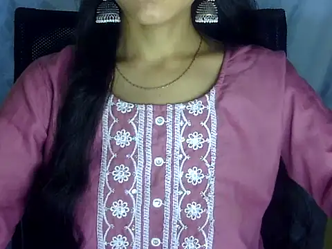 Shazi 1 online show from July 2026 02:47:01 PM