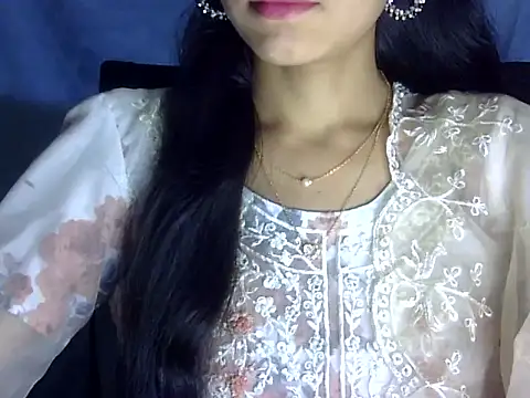 Shazi 1 online show from July 2026 02:50:02 PM