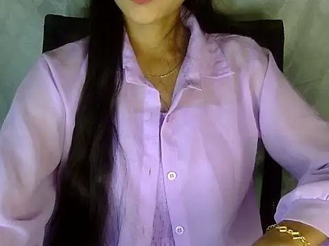 Shazi 1 online show from February 2026 04:03:02 PM