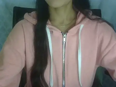 Shazi 1 online show from March 2026 04:25:01 PM