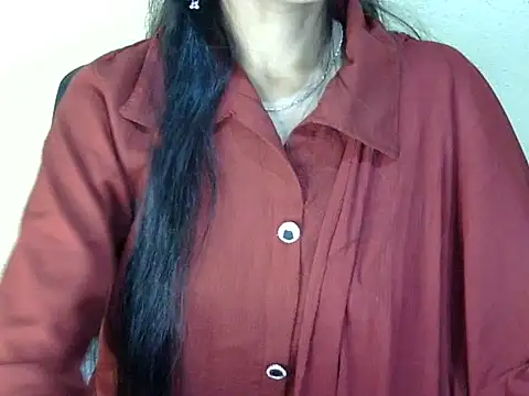 Shazi 1 online show from March 2026 04:23:02 PM