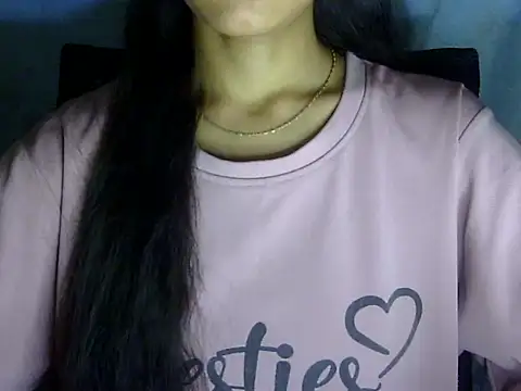 Shazi 1 online show from May 2026 03:55:02 PM