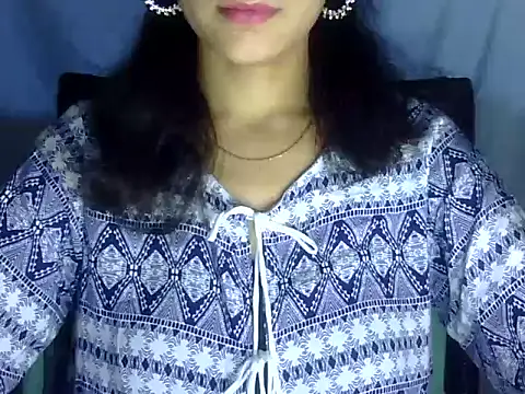 Shazi 1 online show from June 2026 02:39:02 PM