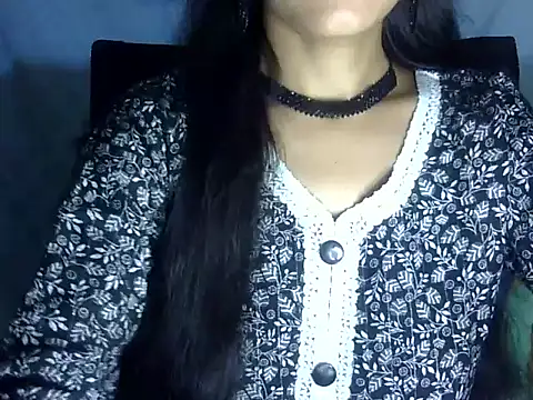 Shazi 1 online show from July 2026 03:27:02 PM
