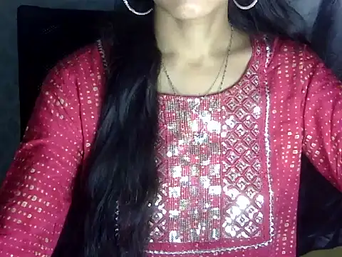 Shazi 1 online show from May 2026 02:11:02 PM