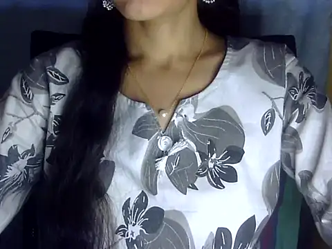 Shazi 1 online show from May 2026 12:00:02 PM