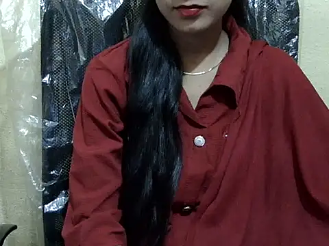 Shazi 1 online show from November 2025 10:54:01 AM