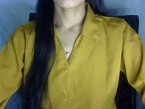Shazi 1 online show from April 2026 01:29:02 AM