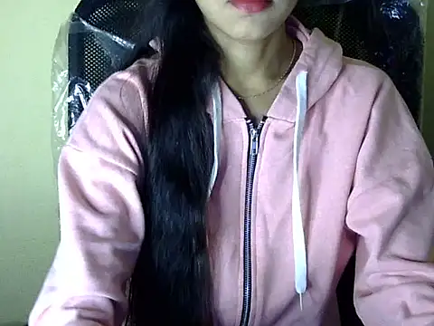 Shazi 1 online show from December 2025 02:22:02 PM