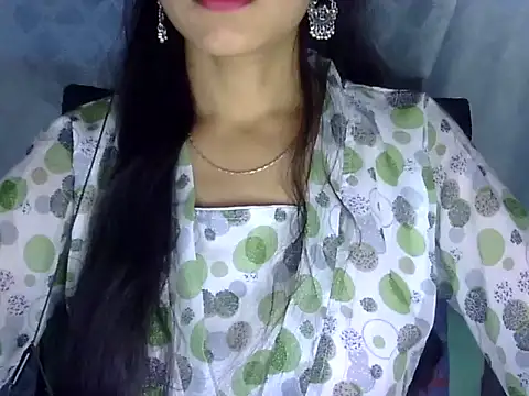 Shazi 1 online show from March 2026 02:41:02 PM