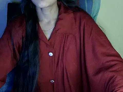 Shazi 1 online show from January 2026 02:23:01 PM