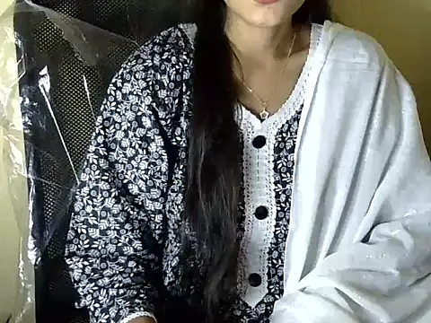 Shazi 1 online show from December 2025 12:37:01 PM