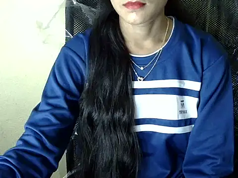 Shazi 1 online show from November 2025 08:36:02 AM