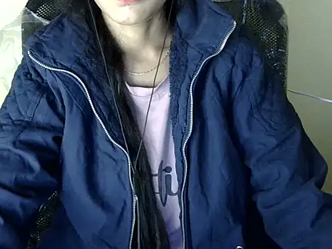 Shazi 1 online show from December 2025 05:18:01 AM