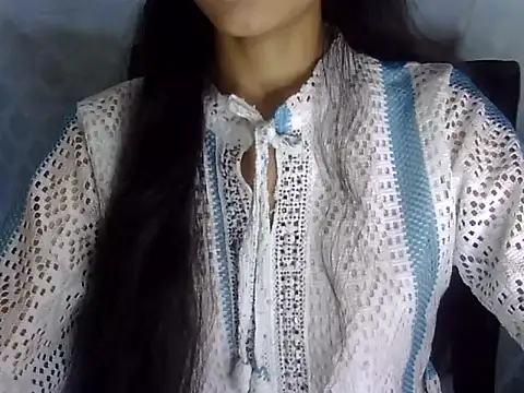 Shazi 1 online show from March 2026 05:34:01 PM