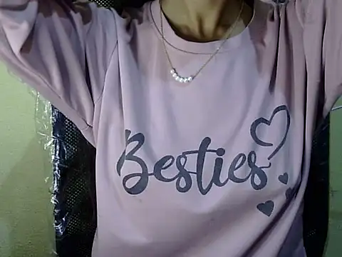 Shazi 1 online show from December 2025 05:50:02 PM