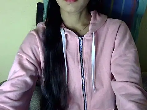 Shazi 1 online show from January 2026 02:54:02 PM