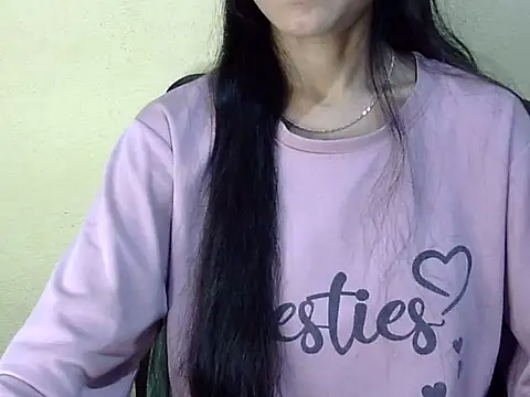 Shazi 1 online show from March 2026 04:14:01 PM