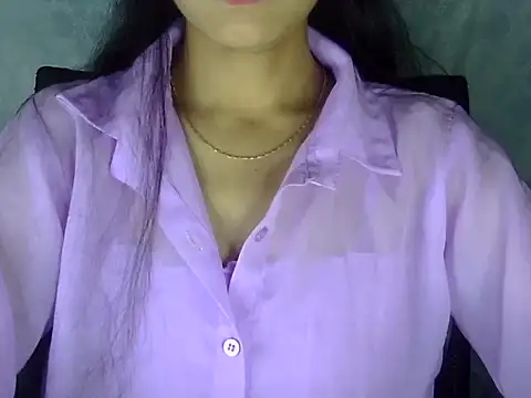 Shazi 1 online show from April 2026 02:13:02 PM