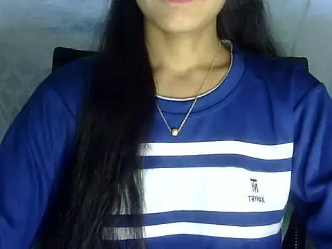 Shazi 1 online show from April 2026 12:23:01 PM