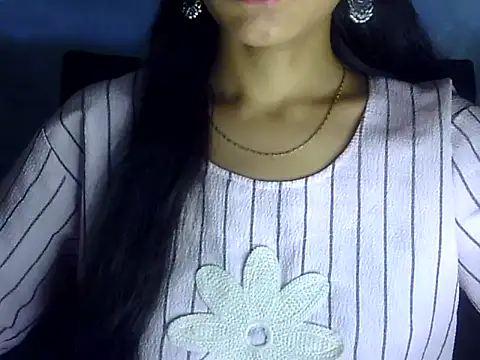 Shazi 1 online show from June 2026 02:44:02 PM