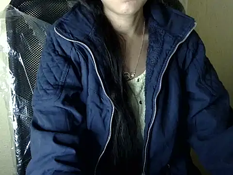 Shazi 1 online show from December 2025 05:17:02 PM