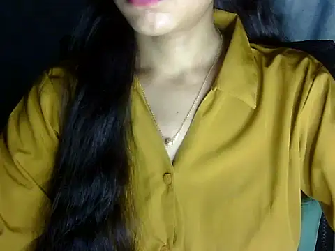 Shazi 1 online show from May 2026 03:39:01 AM