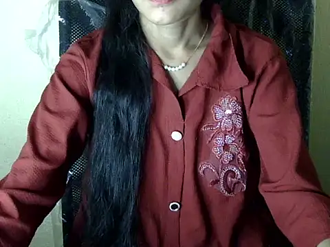 Shazi 1 online show from December 2025 04:52:01 PM