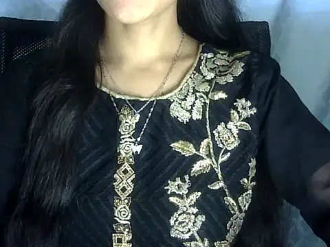 Shazi 1 online show from July 2026 11:08:01 AM