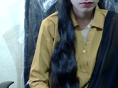 Shazi 1 online show from November 2025 09:14:01 AM